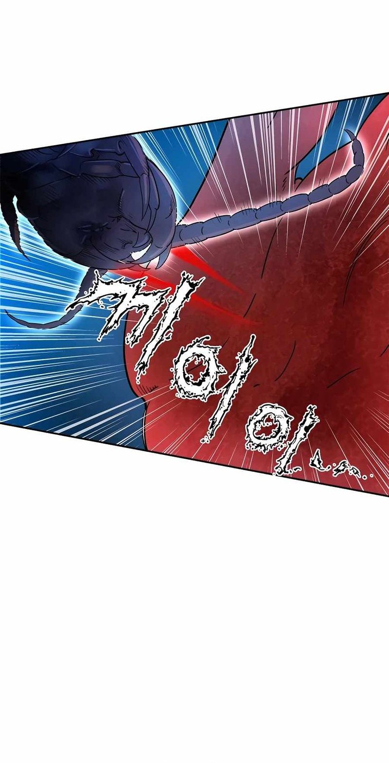 Chapter 69 - halaman 30
