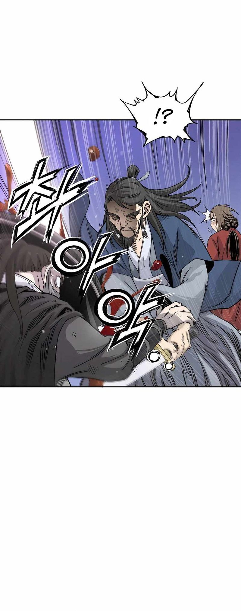 Chapter 68 - halaman 42