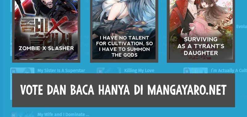 Chapter 68 - halaman 45