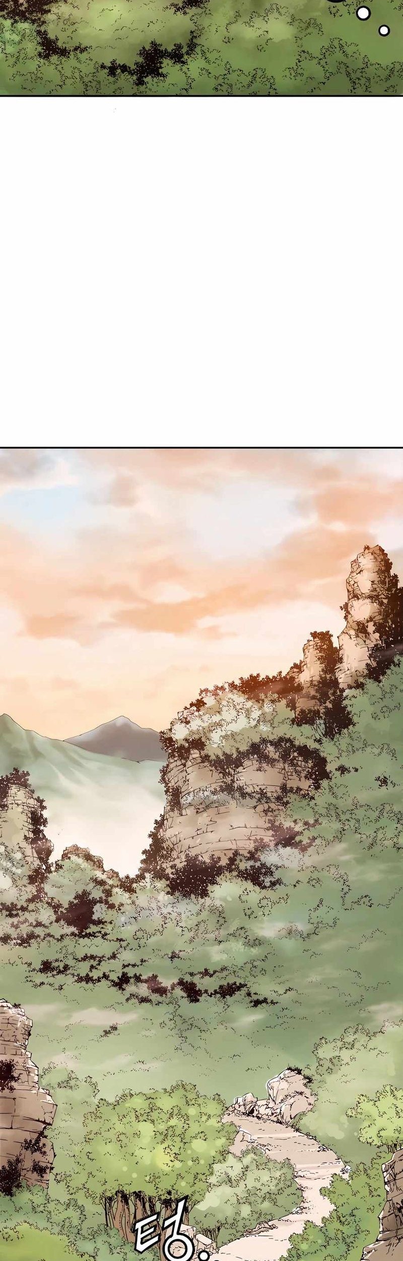 Chapter 68 - halaman 4