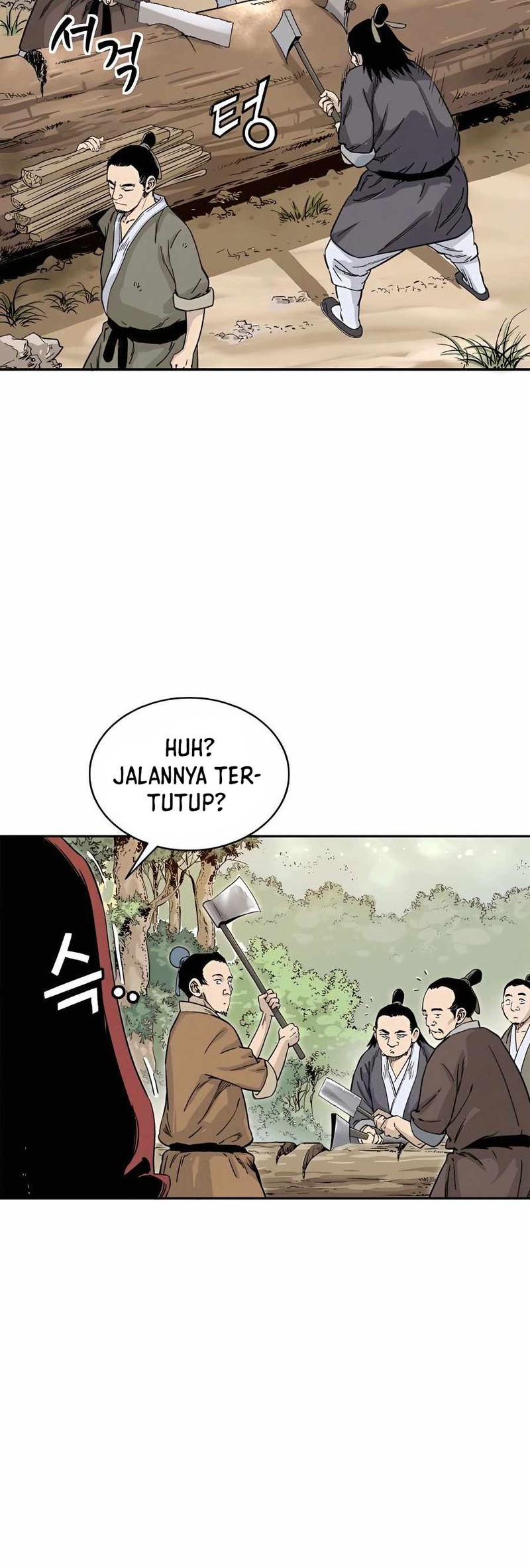 Chapter 68 - halaman 6