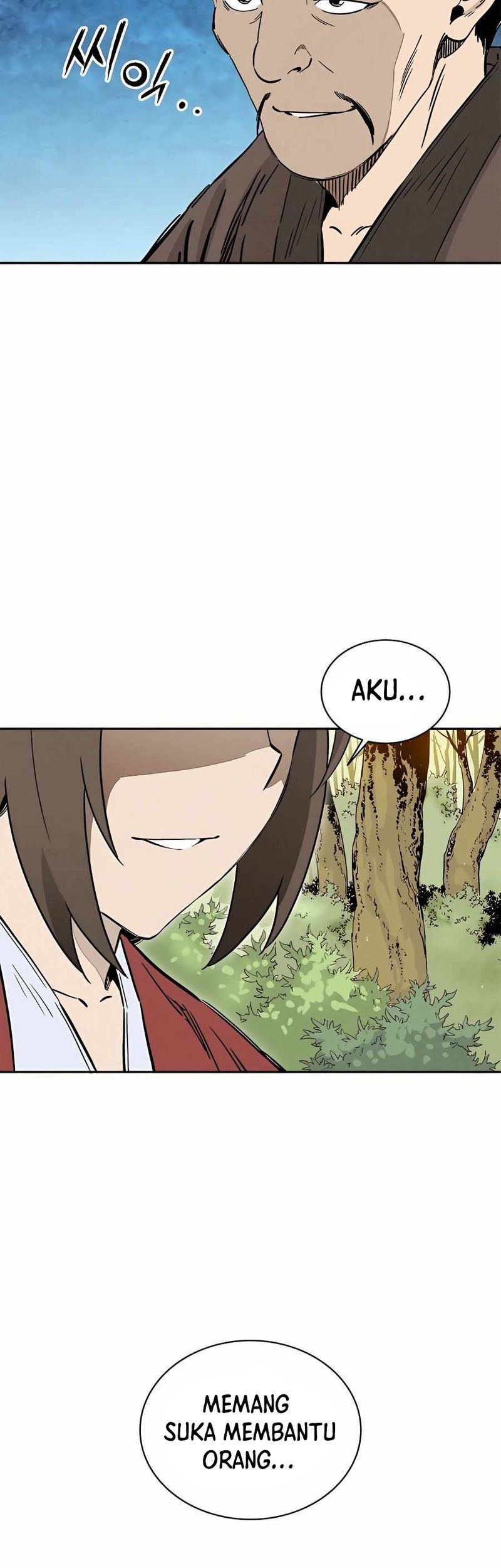 Chapter 68 - halaman 9