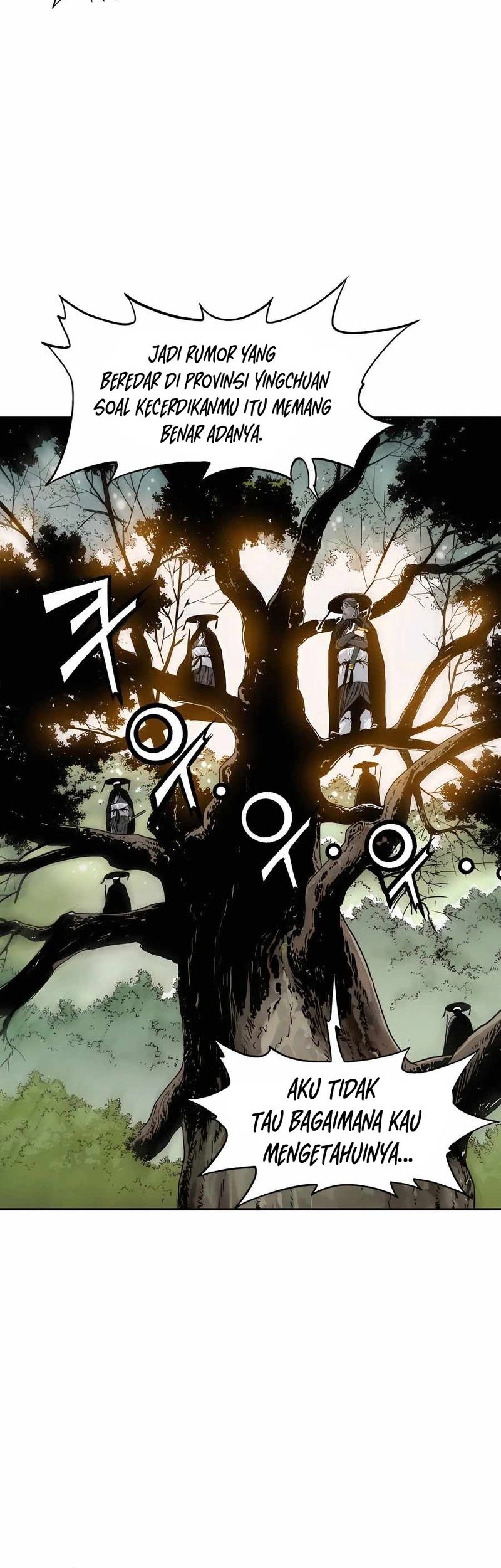Chapter 68 - halaman 12