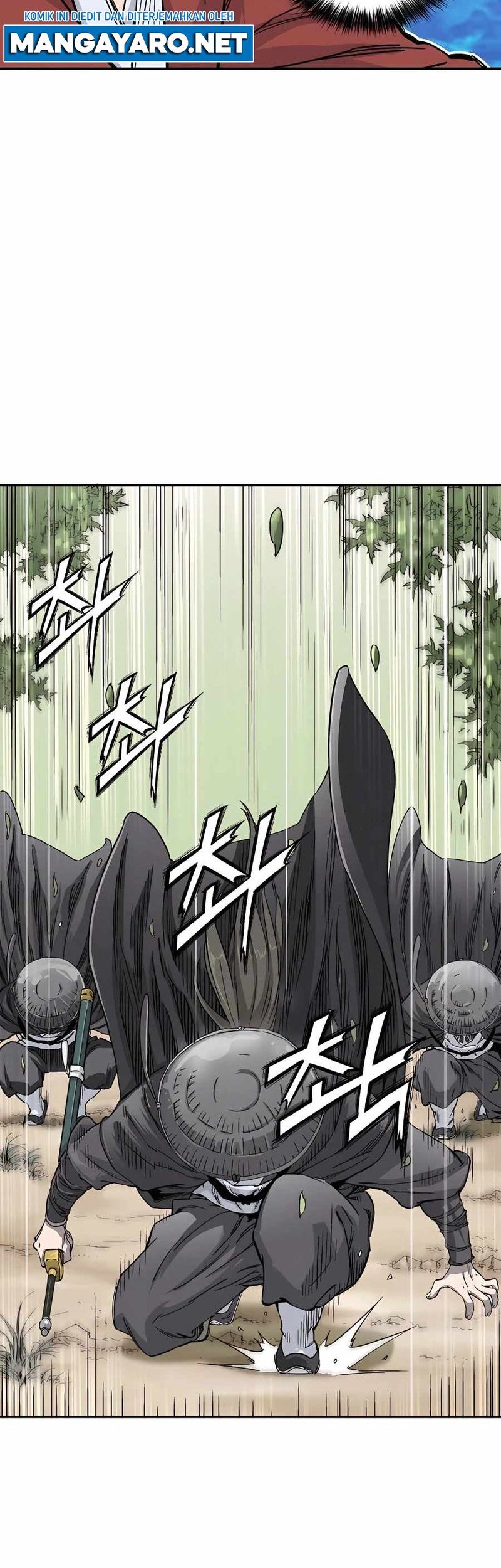Chapter 68 - halaman 14