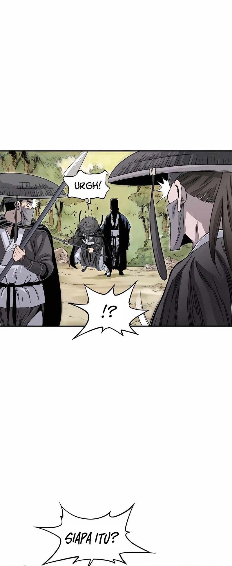 Chapter 68 - halaman 18