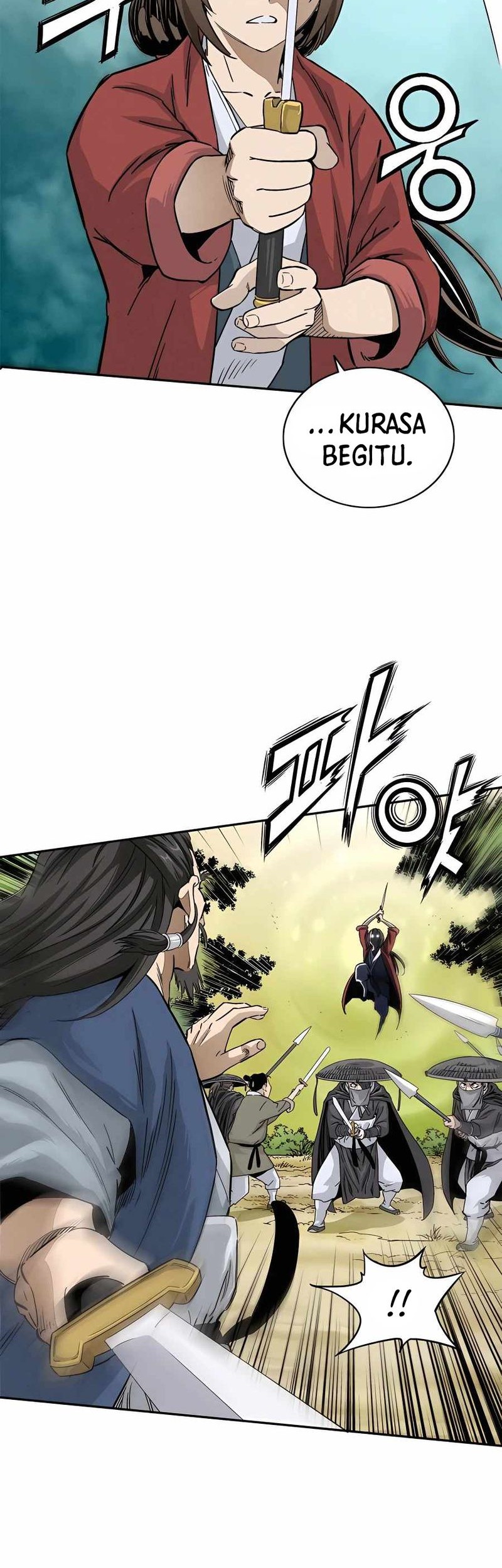 Chapter 68 - halaman 24