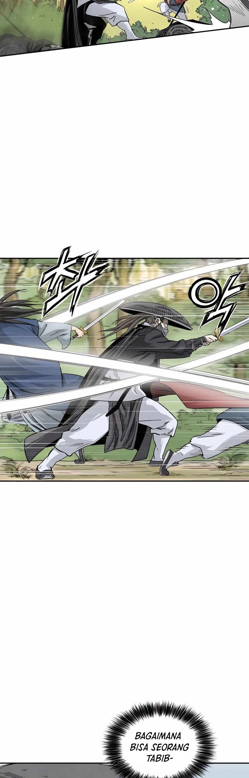Chapter 68 - halaman 29