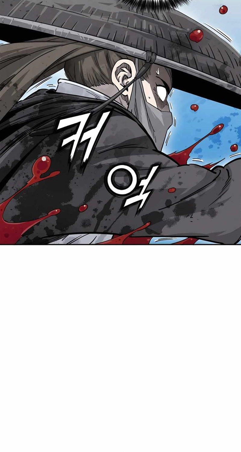Chapter 68 - halaman 30
