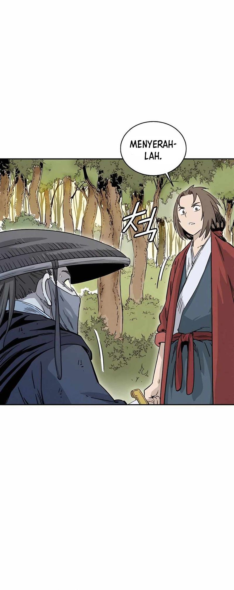 Chapter 68 - halaman 34