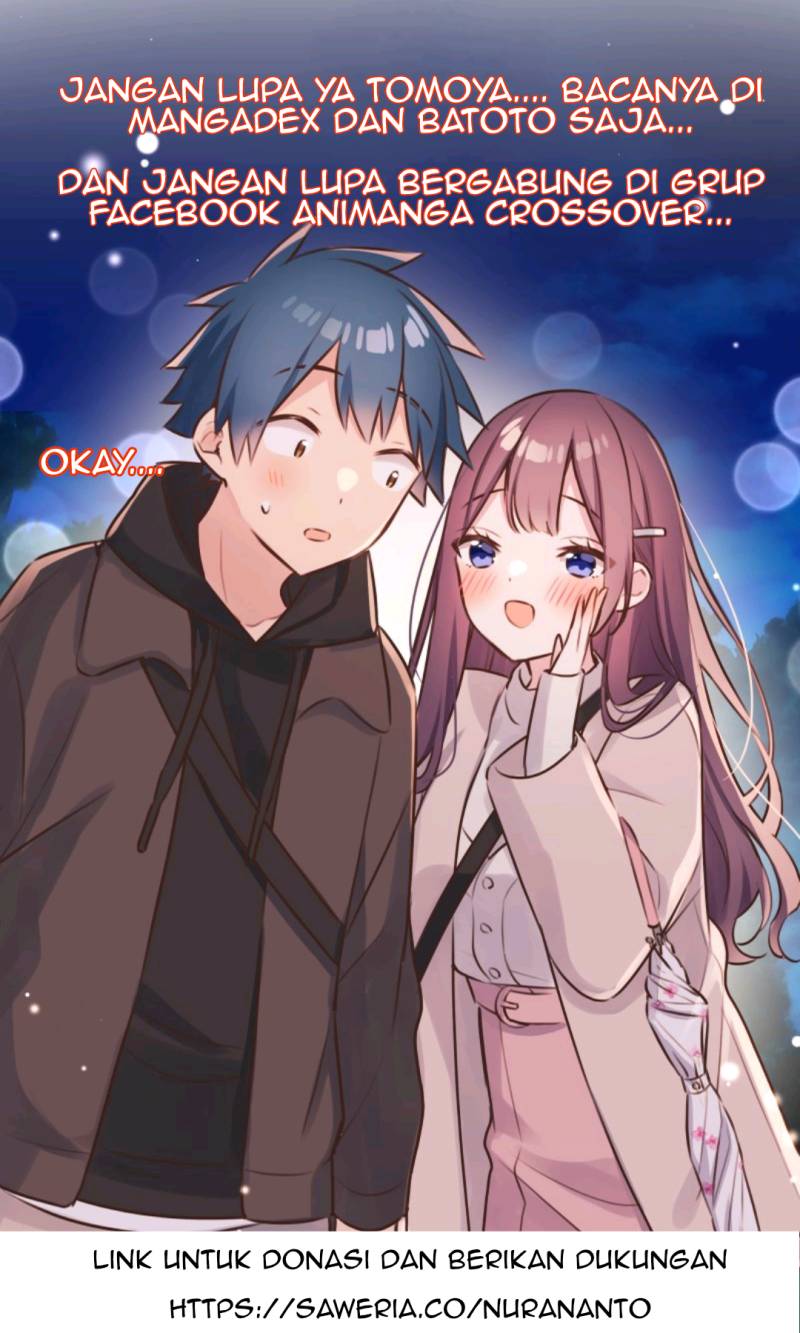 Chapter 83 - halaman 2