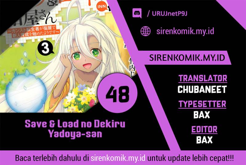 Chapter 48 - halaman 2