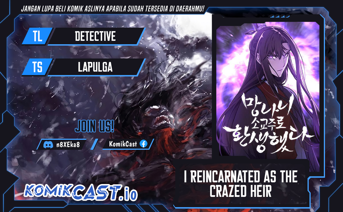 Chapter 87 - halaman 2