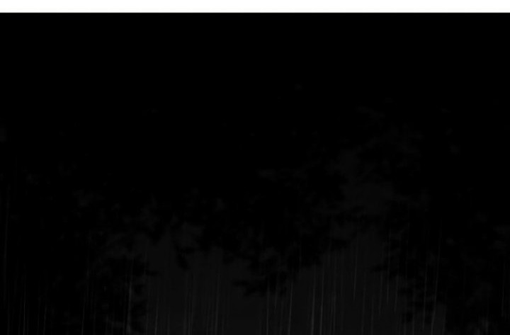 Chapter 87 - halaman 20