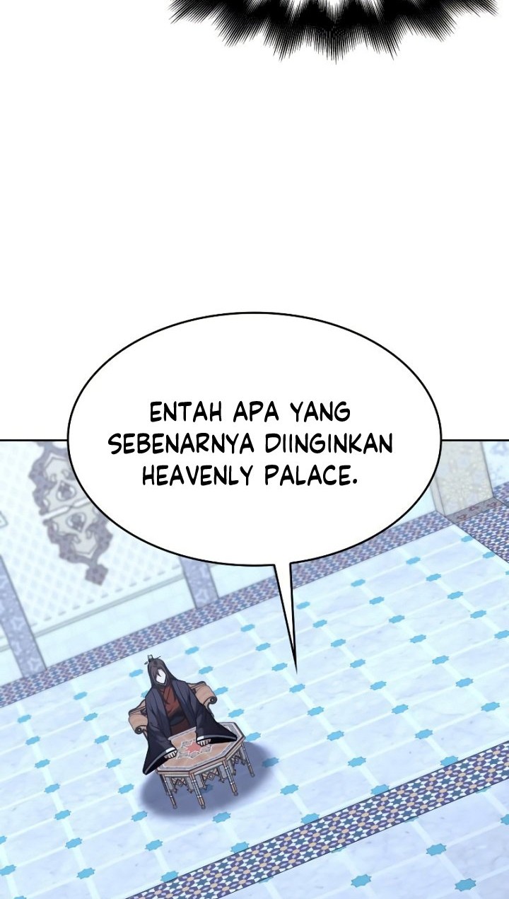 Chapter 87 - halaman 22