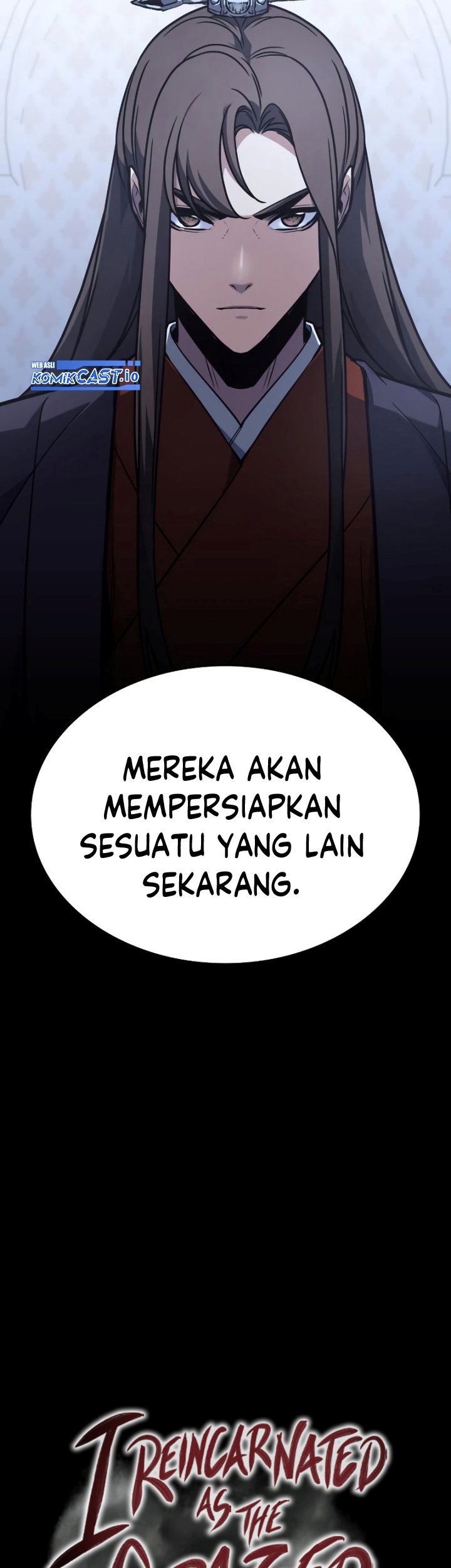 Chapter 87 - halaman 25