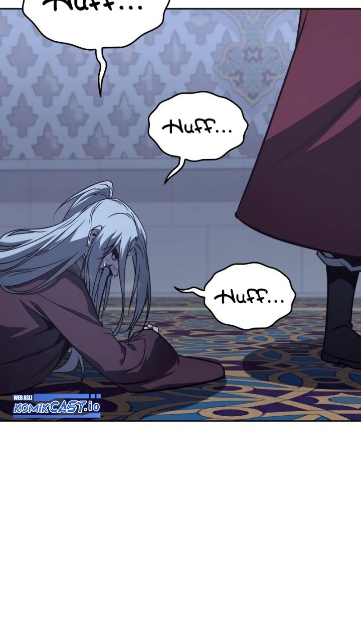 Chapter 87 - halaman 28