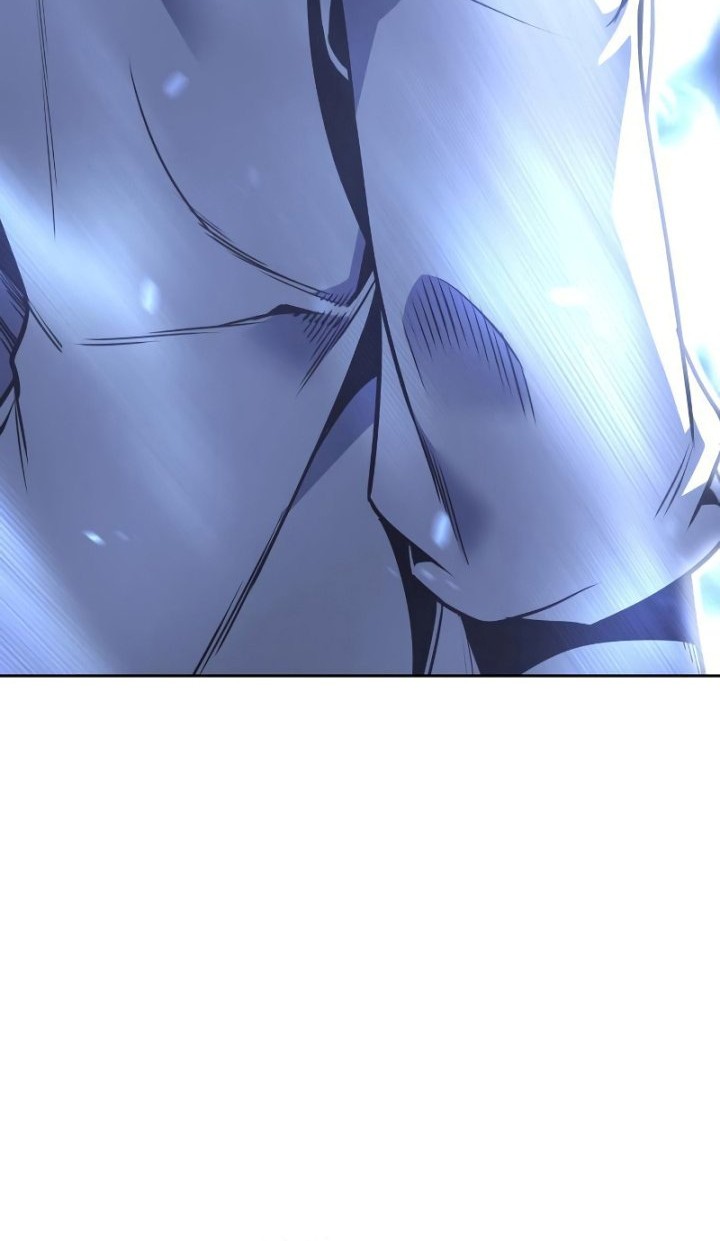 Chapter 87 - halaman 32