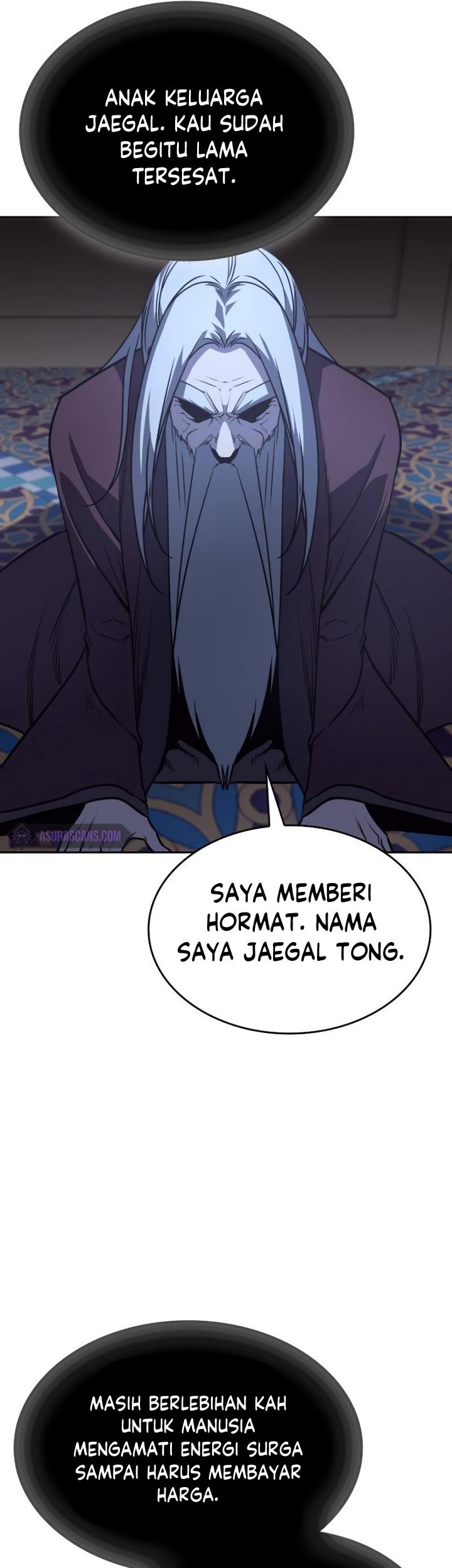 Chapter 87 - halaman 33