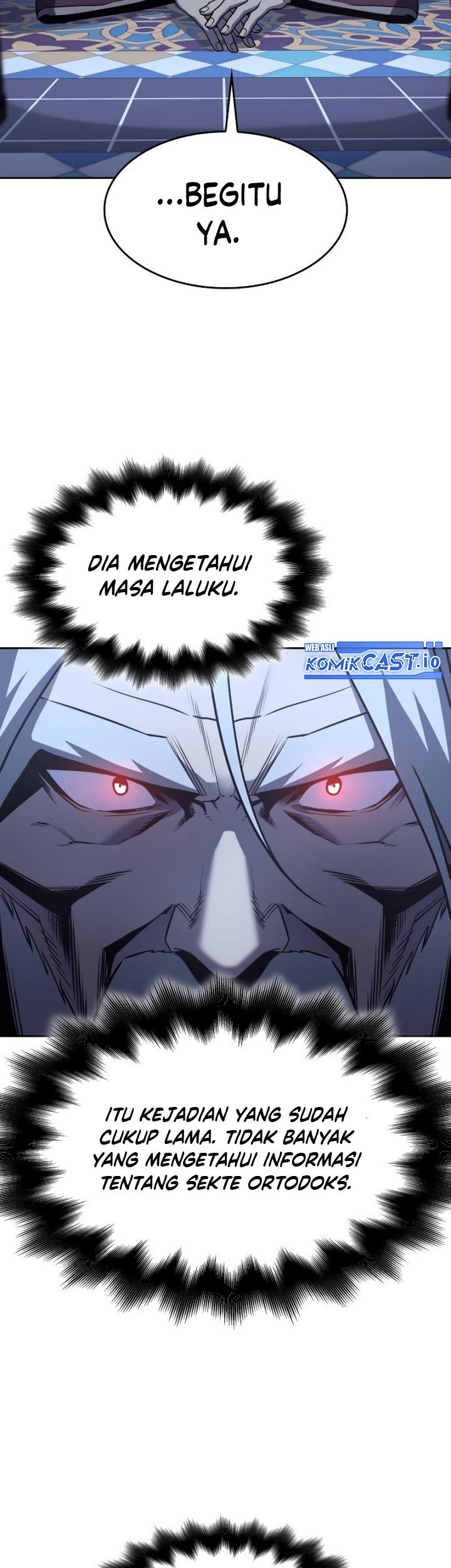 Chapter 87 - halaman 35