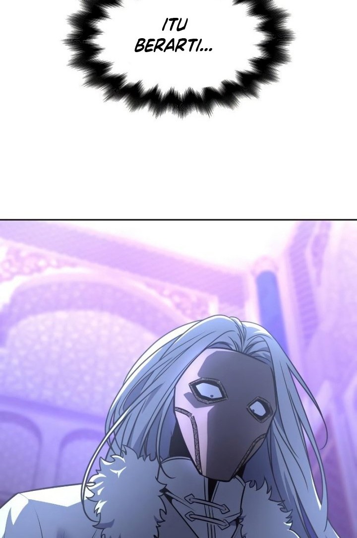 Chapter 87 - halaman 36
