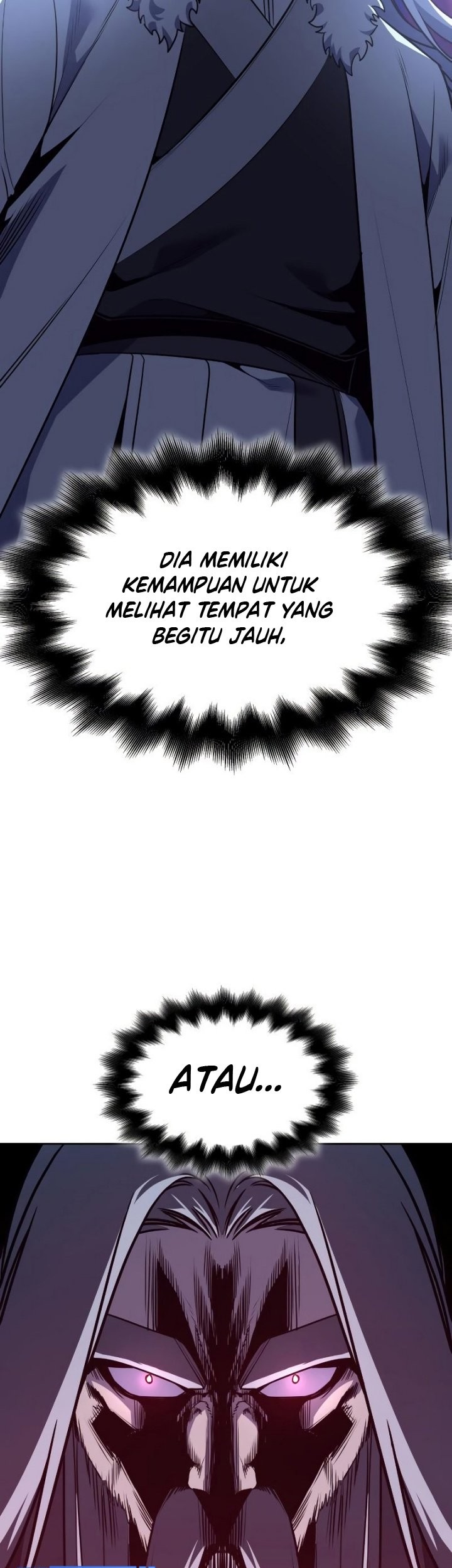 Chapter 87 - halaman 37