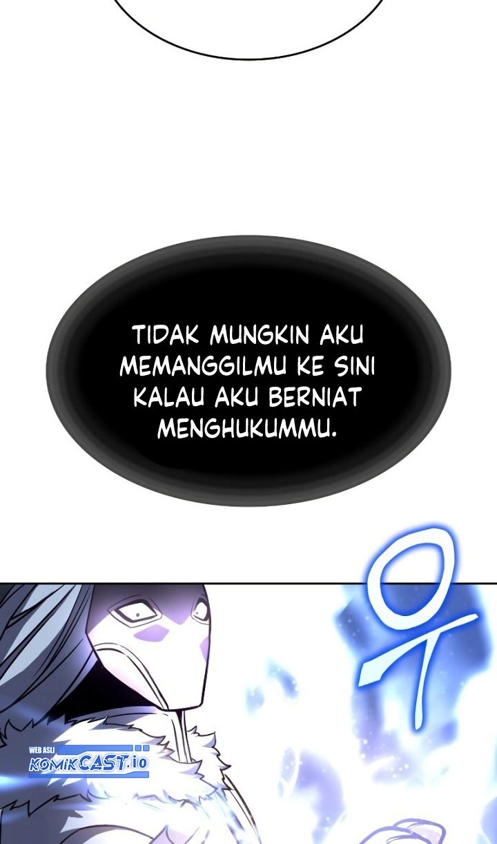 Chapter 87 - halaman 40