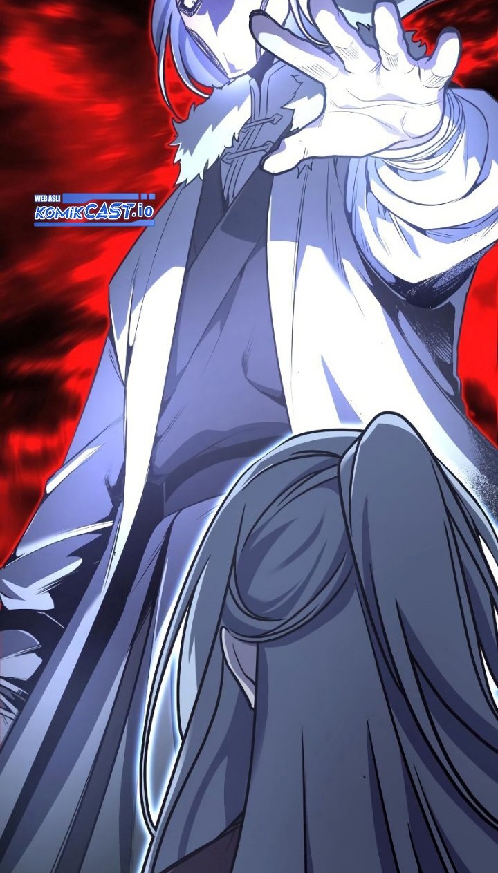 Chapter 87 - halaman 48