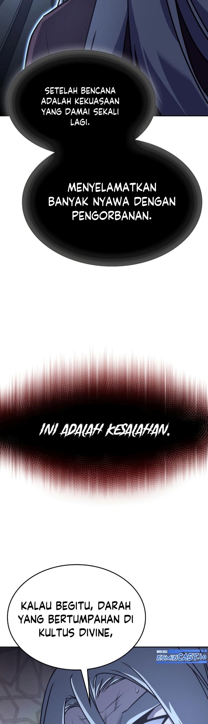Chapter 87 - halaman 49