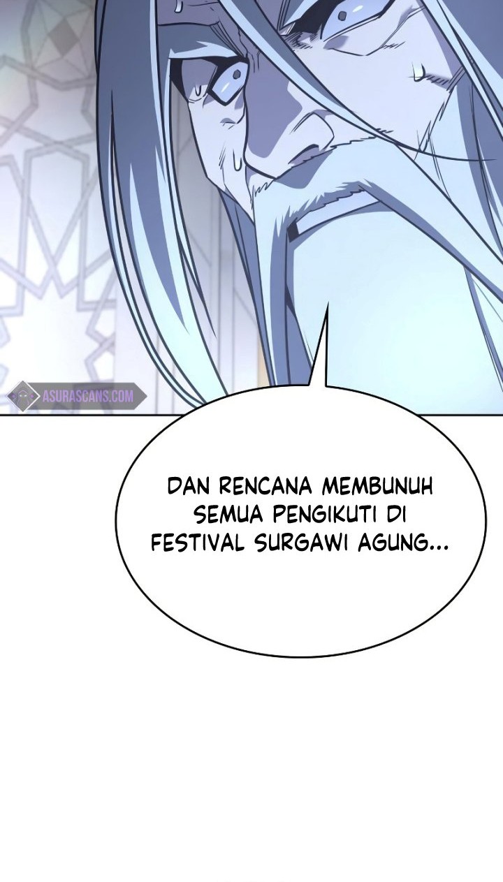 Chapter 87 - halaman 50