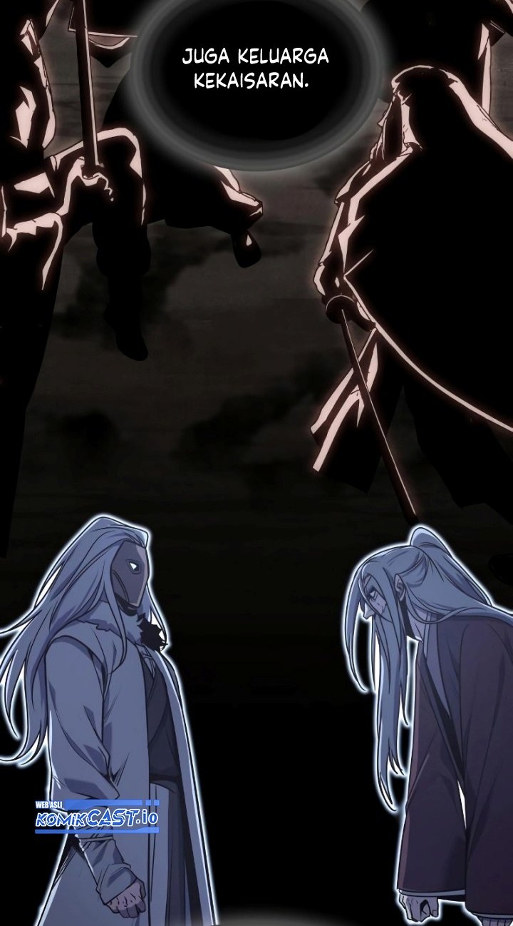 Chapter 87 - halaman 52