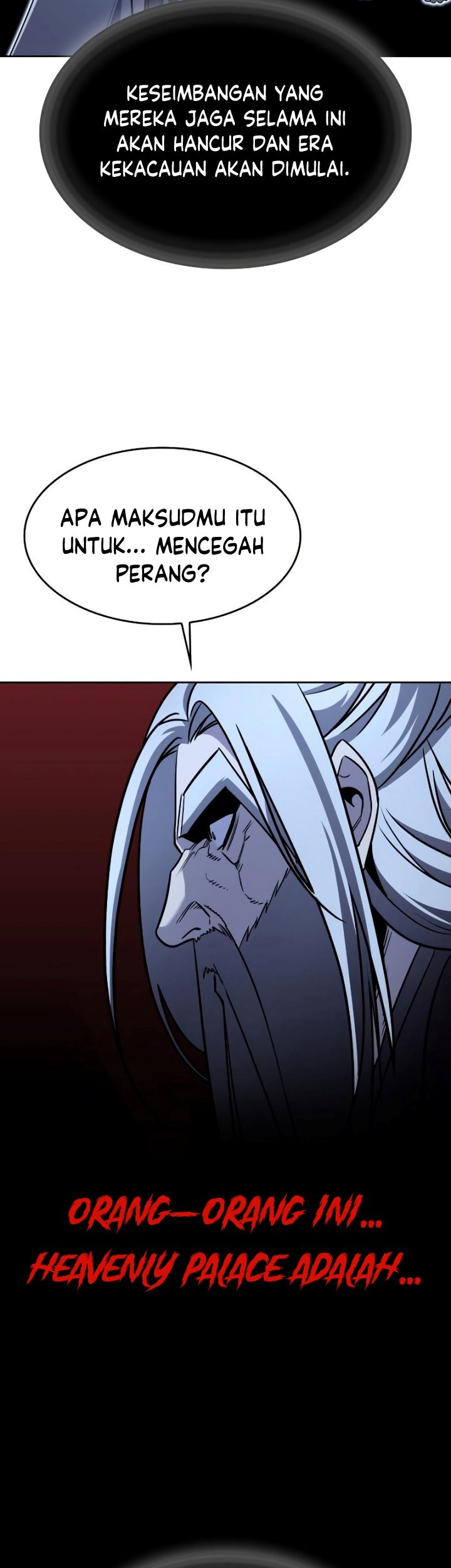 Chapter 87 - halaman 53