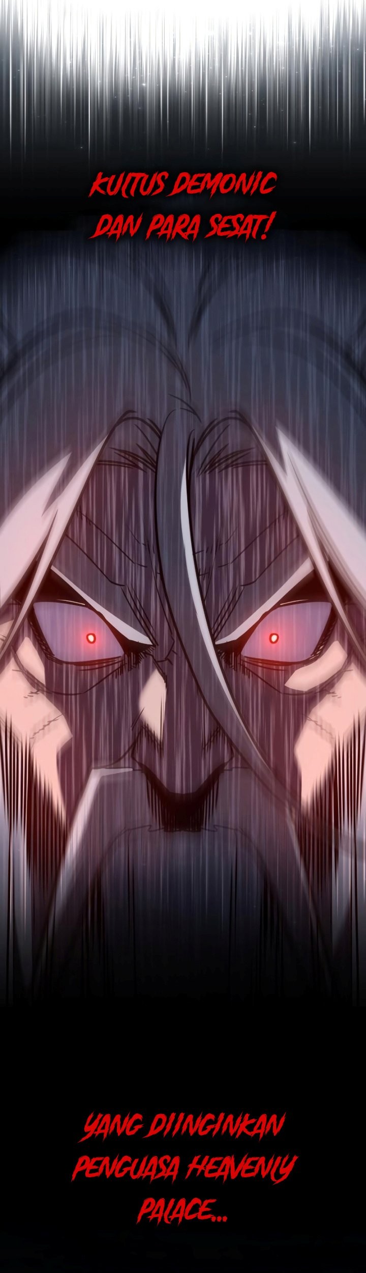 Chapter 87 - halaman 57