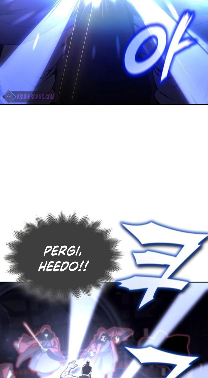 Chapter 87 - halaman 60