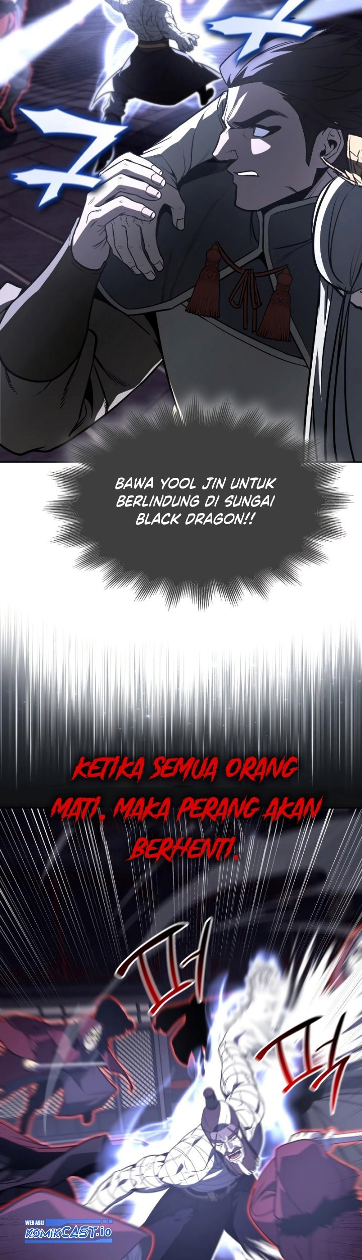 Chapter 87 - halaman 61