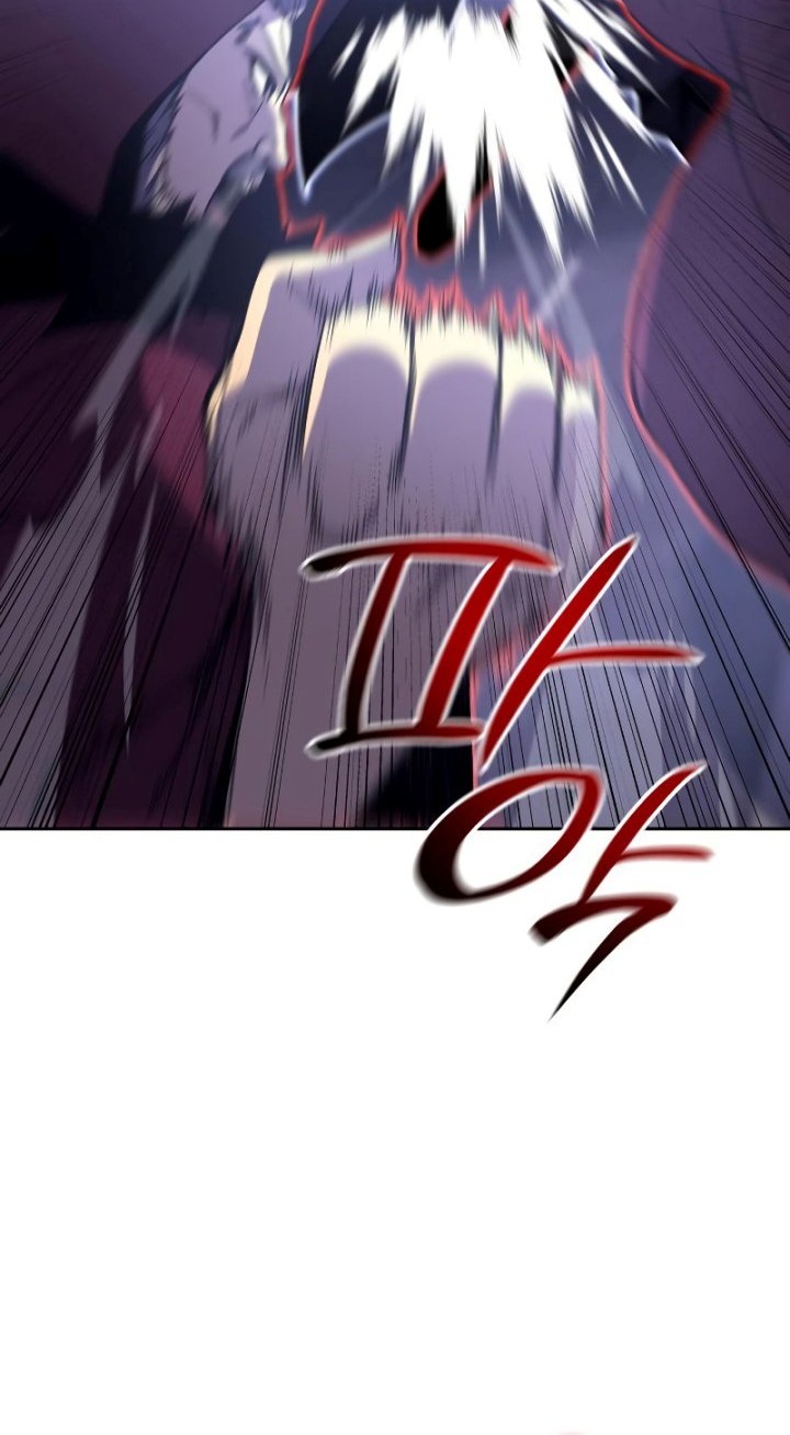 Chapter 87 - halaman 62
