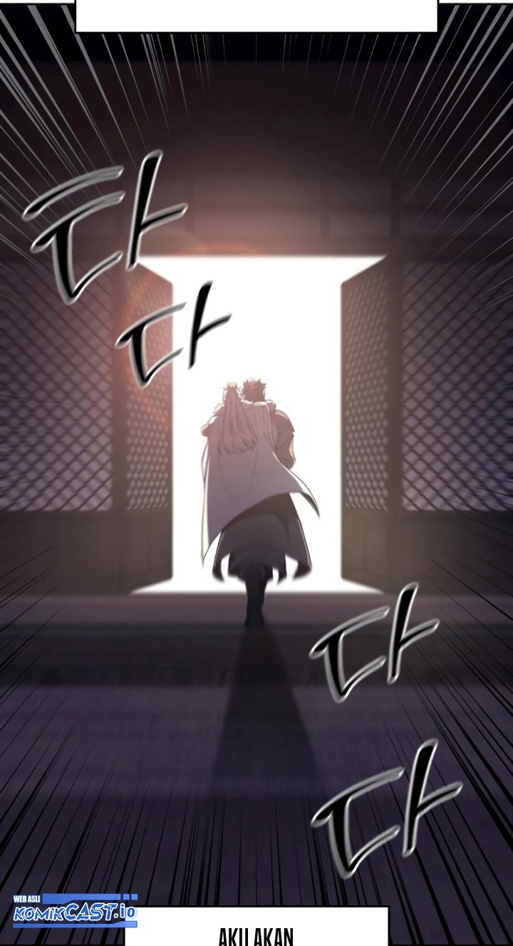 Chapter 87 - halaman 64