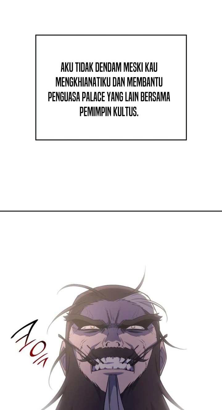Chapter 87 - halaman 70