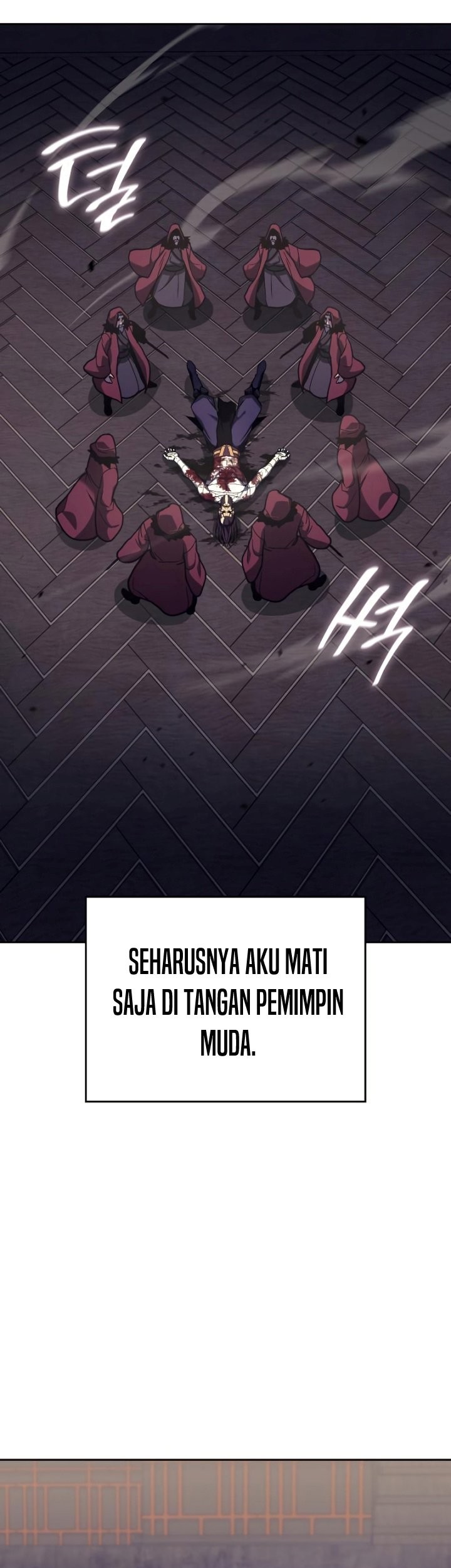 Chapter 87 - halaman 75
