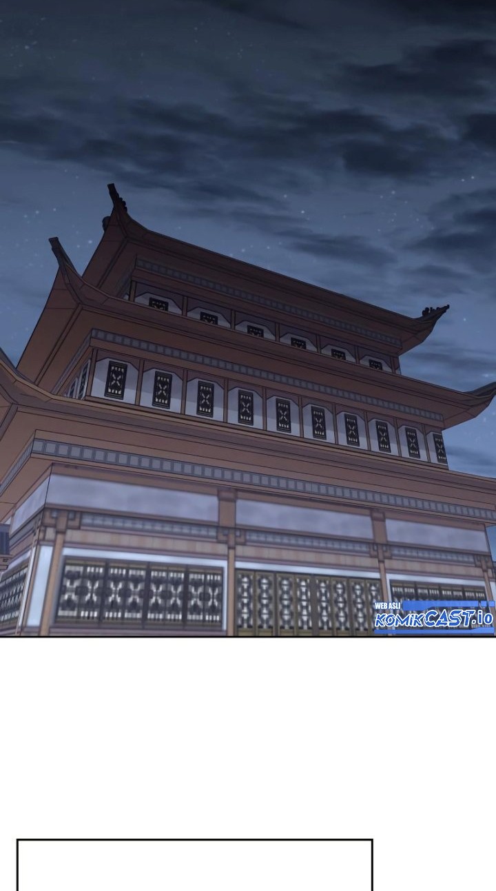 Chapter 87 - halaman 78