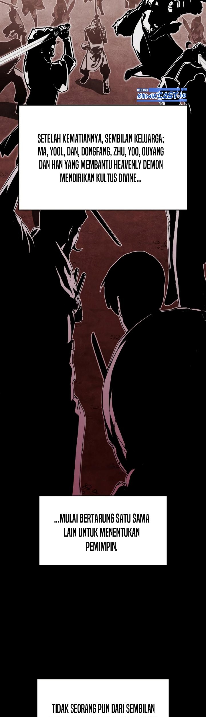 Chapter 87 - halaman 5