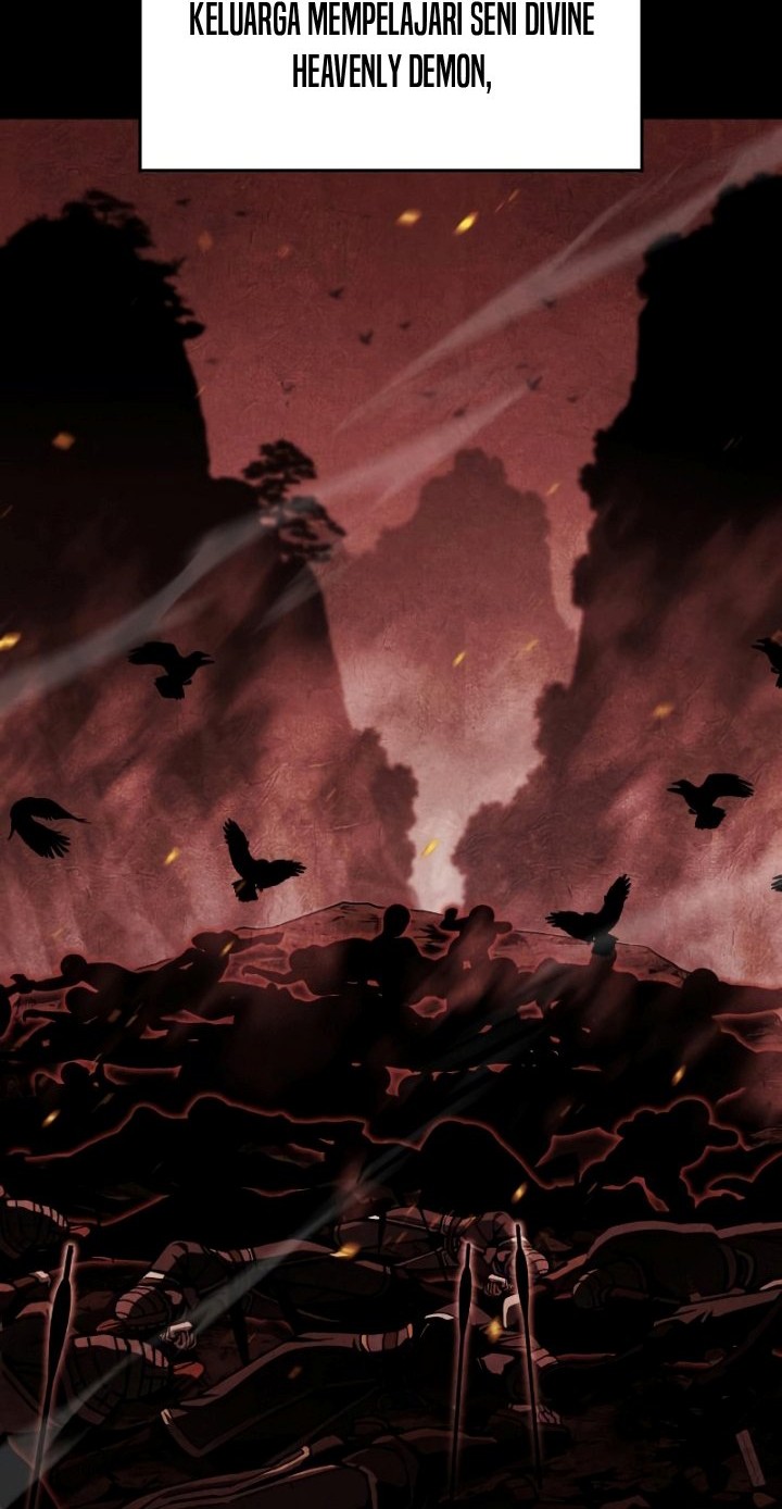Chapter 87 - halaman 6