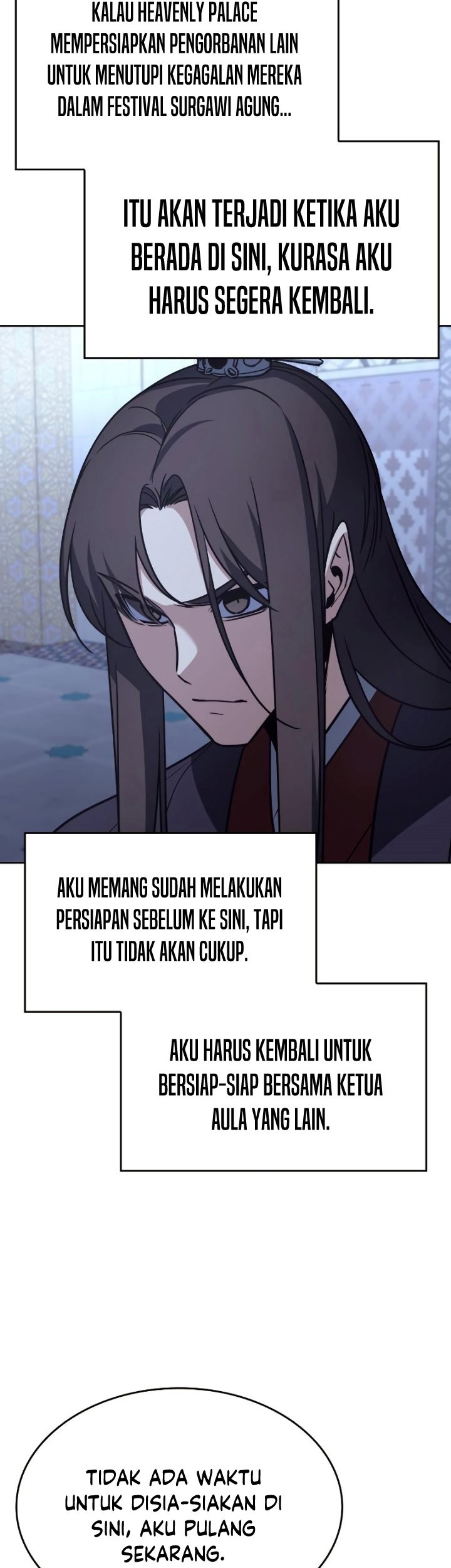 Chapter 87 - halaman 79