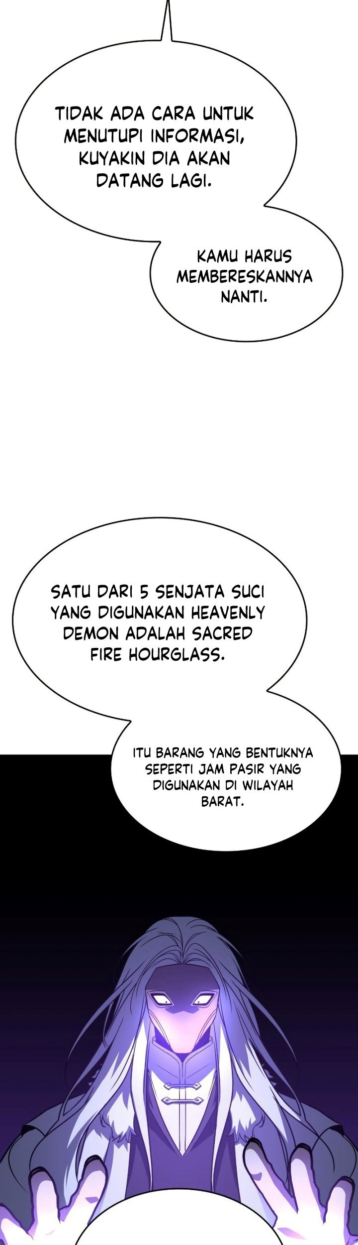 Chapter 87 - halaman 83