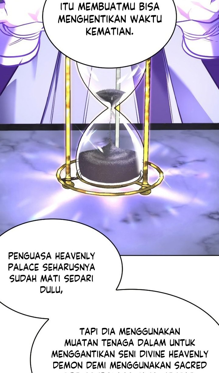 Chapter 87 - halaman 84