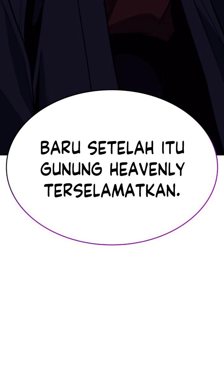 Chapter 87 - halaman 86