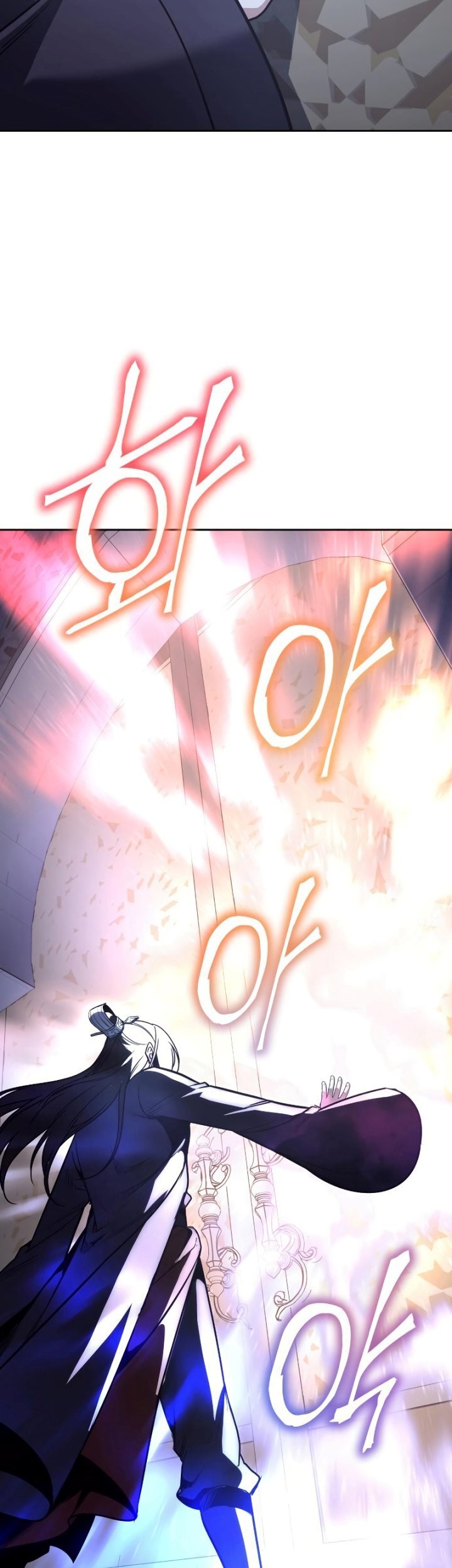 Chapter 87 - halaman 89