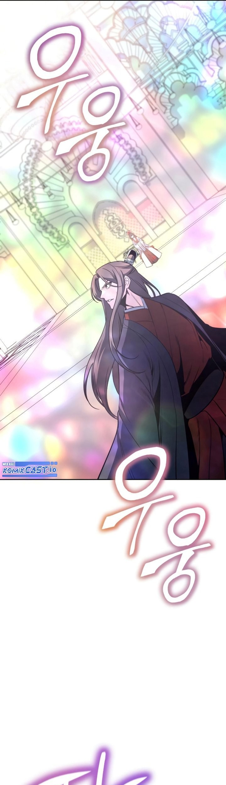Chapter 87 - halaman 93
