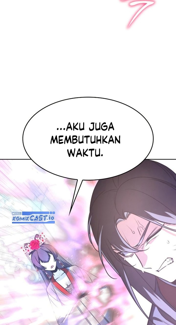 Chapter 87 - halaman 96