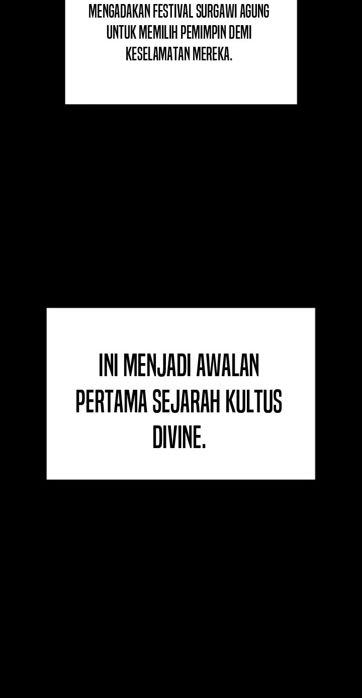 Chapter 87 - halaman 8