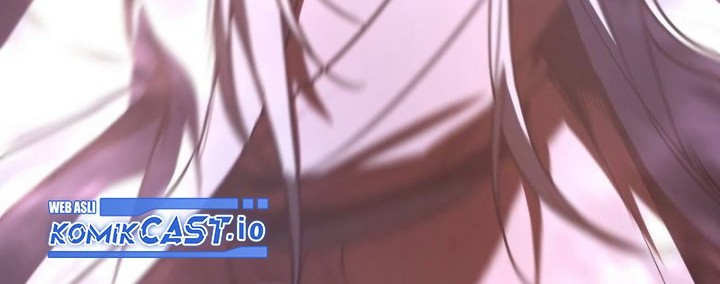 Chapter 87 - halaman 102